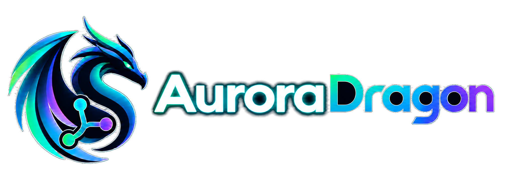 AuroraGit